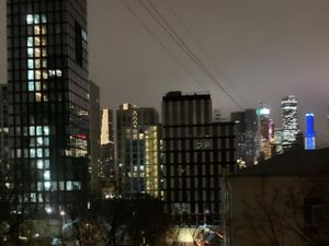 1 комнатная квартира Звенигородское