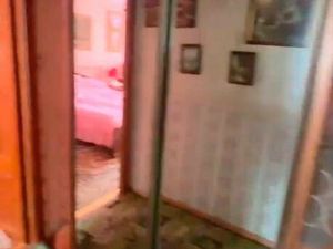 2-комнатная квартира: Санкт-Петербург, улица Кораблестроителей, 22к1 (55 м²)