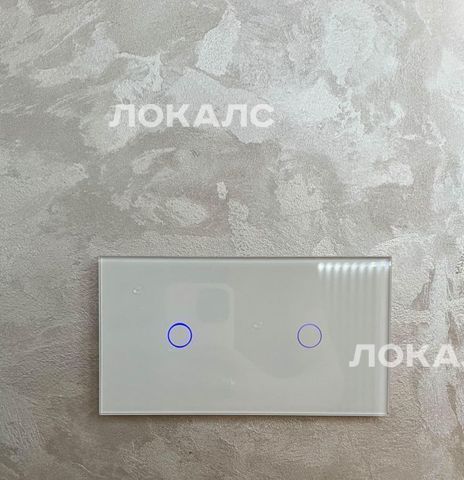 Аренда 2х-комнатной квартиры на Ярославское шоссе, 124, метро Свиблово, г. Москва