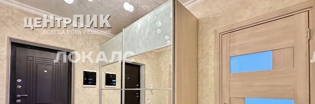 Сдам 2-комнатную квартиру на Хорошевское шоссе, 12к1, метро Беговая, г. Москва