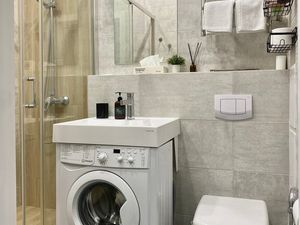 Квартира-студия: Санкт-Петербург, Плесецкая улица, 10 (23 м²)