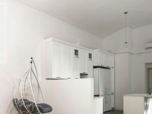 6-к кв. Москва Сретенский бул., 6/1С1 (301.0 м²)