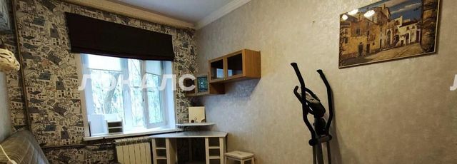 Сдается двухкомнатная квартира на 3-й Волоколамский проезд, 8К2, метро Октябрьское поле, г. Москва