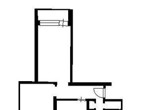 3-к кв. Санкт-Петербург просп. Маршала Жукова, 30К2 (63.0 м²)