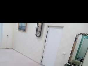 2-к кв. Ростовская область, Ростов-на-Дону Казахская ул., 67а (44.7 м²)
