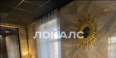 Сдается 1-комнатная квартира на Гостиничный проезд, 8К1, метро Верхние Лихоборы, г. Москва