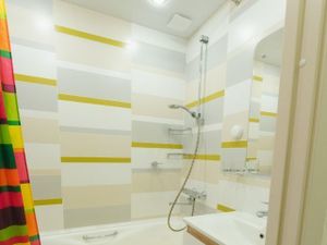 3-к кв. Санкт-Петербург Планерная ул., 45к1 (79.0 м²)
