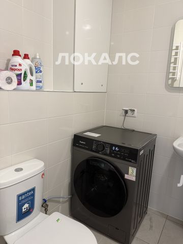 Сдам комнату на г Москва, ул Вертолётчиков, д 21 к 4, метро Некрасовка, г. Москва