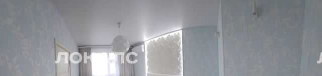 Сдаю 2х-комнатную квартиру на улица Александры Монаховой, 97, метро Улица Горчакова, г. Москва