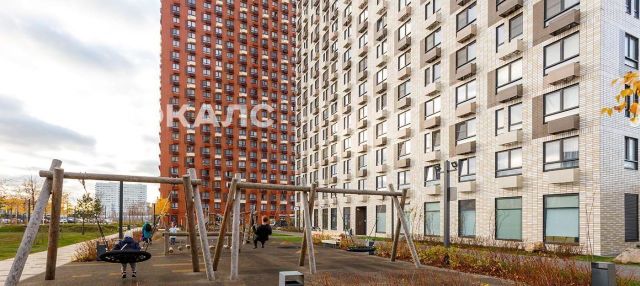 Сдаю 2-к квартиру на Перовское шоссе, 2к2, метро Нижегородская, г. Москва