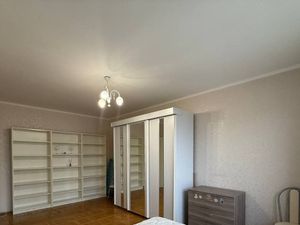 1-к кв. Москва Новочеремушкинская ул., 21К1 (40.0 м²)