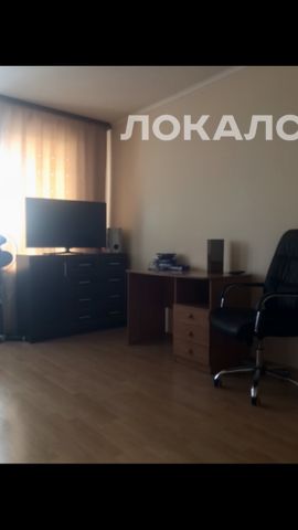 Сдаю комнату на г Москва, ул Молостовых, д 3 к 1, метро Новогиреево, г. Москва