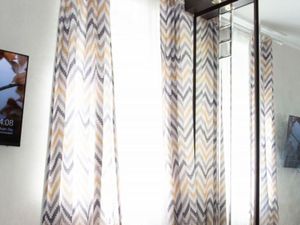 2-к кв. Москва 3-я Владимирская ул., 22/22 (36.0 м²)