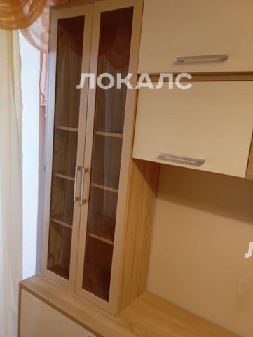 Сдаю комнату на Московская обл, г Люберцы, ул Гоголя, метро Улица Дмитриевского, г. Москва