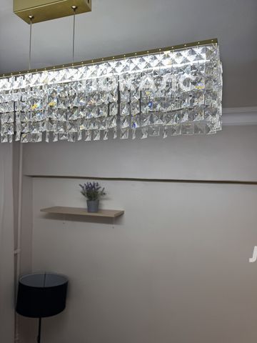 Аренда двухкомнатной квартиры на г Москва, ул Амундсена, д 14, метро Ботанический сад, г. Москва