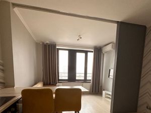 2к квартира Новодмитровская