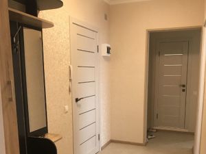 2к квартира Исаковского