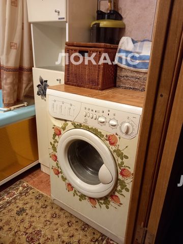 Снять комнату на г Москва, Алтуфьевское шоссе, д 85А, метро Бибирево, г. Москва