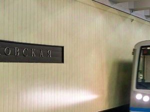 2-к кв. Москва 9-я Парковая ул., 52К3 (54.0 м²)