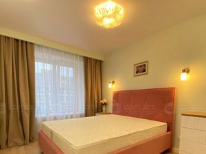 2-к кв. Татарстан, Казань ул. Азата Аббасова, 10 (54.0 м²)
