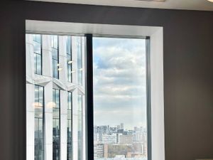 3к квартира Курского Вокзала