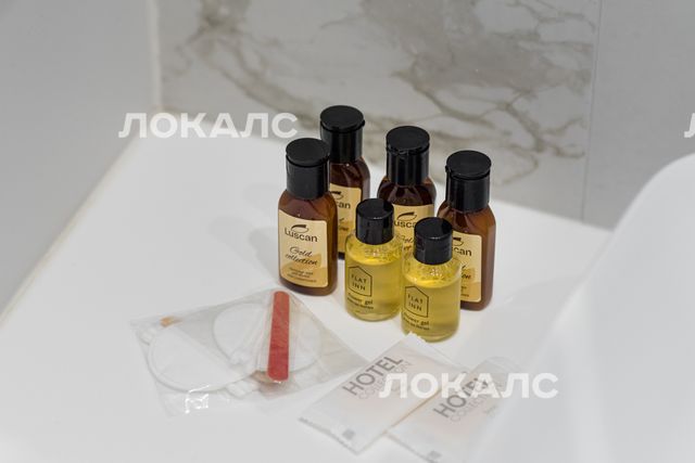 Сдаю однокомнатную квартиру на г Москва, пл Курского Вокзала, д 1, метро Курская, г. Москва
