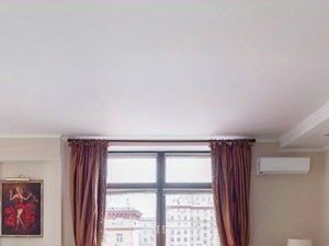 2-к кв. Москва Фрунзенская наб., 36/2 (65.0 м²)