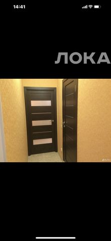 Сдаю 1к квартиру на г Москва, ул Вертолётчиков, д 9 к 2, г. Москва