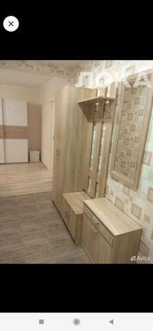 Сдаю трехкомнатную квартиру на г Москва, ул Инициативная, д 10 к 1, метро Славянский бульвар, г. Москва