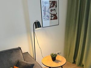 1к квартира Кусковская