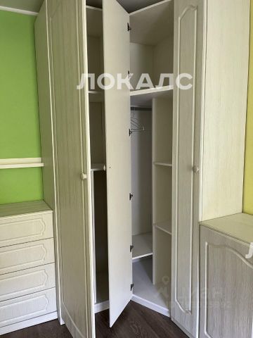 Сдаю 2х-комнатную квартиру на Малая Калитниковская улица, 3, метро Марксистская, г. Москва