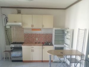 1-к кв. Нижегородская область, Нижний Новгород ул. Родионова, 193к1 (45.0 м²)