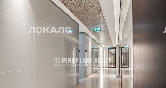 Аренда 2к квартиры на Садовническая набережная, 7, метро Китай-город, г. Москва