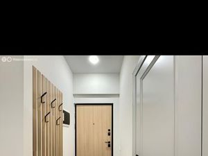 Однушка Кадомцева