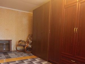 1-к кв. Москва ул. Римского-Корсакова, 14 (36.0 м²)