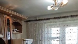 3-к кв. Краснодарский край, Краснодар ул. Игнатова, 6 (66.0 м²)