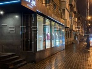 1-комнатная квартира: Красноярск, улица Профсоюзов, 25 (32 м²)