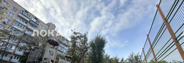 Сдается 2-к квартира на улица Бутырский Вал, 52, метро Белорусская, г. Москва