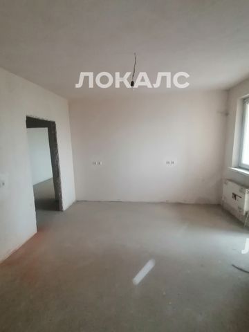 Продажа 1-комнатной квартиры на г Краснодар, ул Кожевенная, д 28, г. Краснодар
