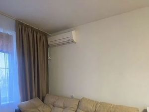 2-к кв. Москва Солнцевский просп., 9К1 (52.0 м²)