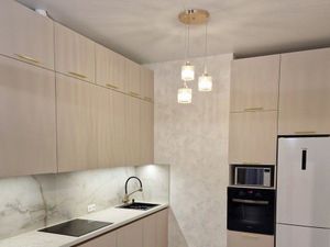 3-к кв. Москва просп. Лихачева, 20 (65.0 м²)