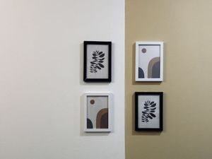 Студия Санкт-Петербург Саперный пер., 8 (8.0 м²)