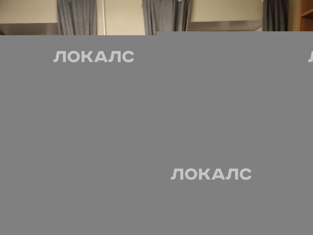 Снять 2-комнатную квартиру на Малая Тульская улица, 2/1К3, метро Серпуховская, г. Москва