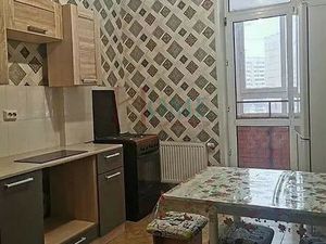 2-комнатная квартира: Новосибирск, улица В. Высоцкого, 51 (64.5 м²)