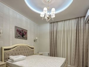 Однушка около метро Фили