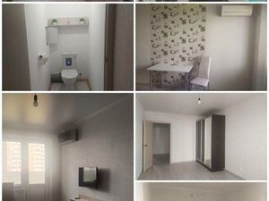 2-комнатная квартира: Краснодар, Душистая улица, 29 (65 м²)