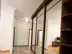 3-х комнатная квартира на метро Ломоносовский проспект