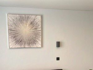 1 комнатная квартира около метро Юго-Западная