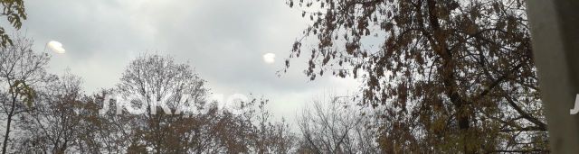 Сдам 3к квартиру на Садовая-Кудринская улица, 21С1, метро Пушкинская, г. Москва