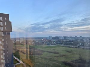 1 комнатная квартира Гренадерская